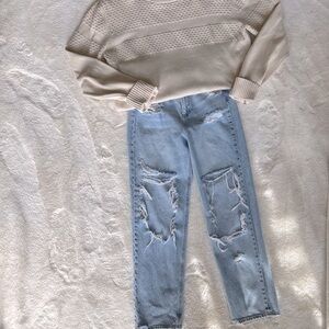 American Eagle | Jeans